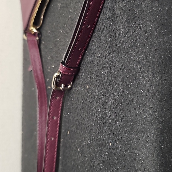 KATE SPADE LAUREL WAY RIMA CROSSBODY BFPM-03-089 - Picture 5 of 5